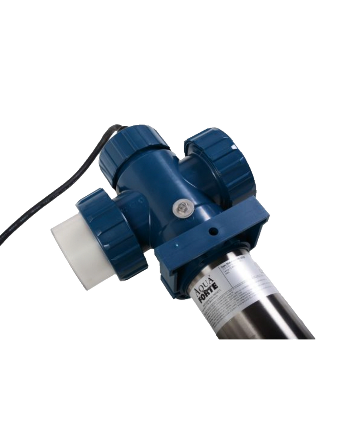 AquaForte midi Power UV-C