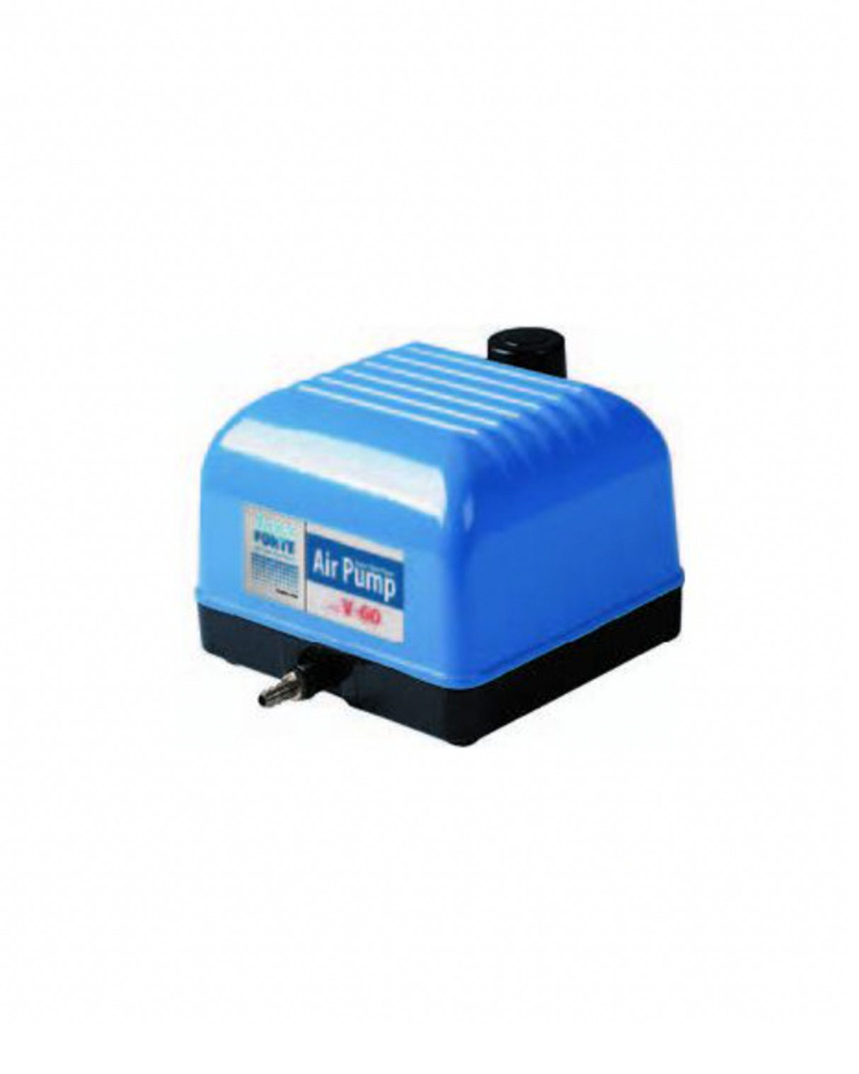 AquaForte Flow V-Serie