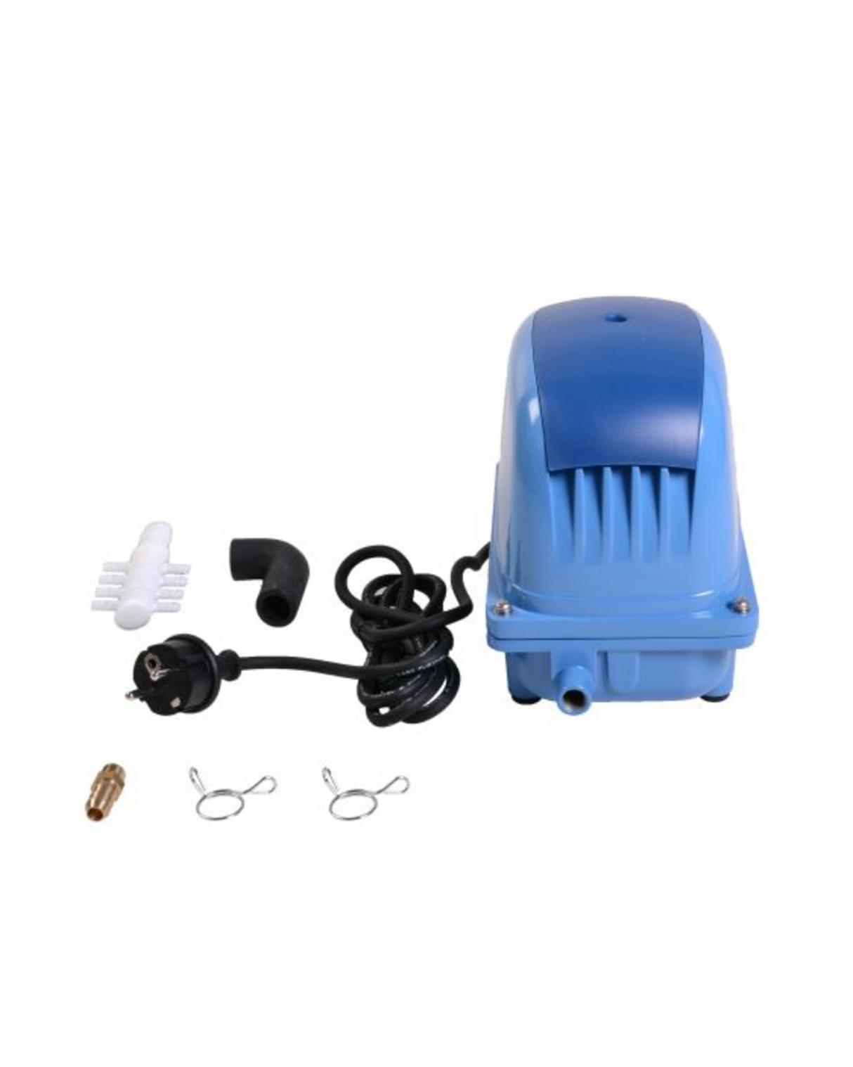 Air pump AP series