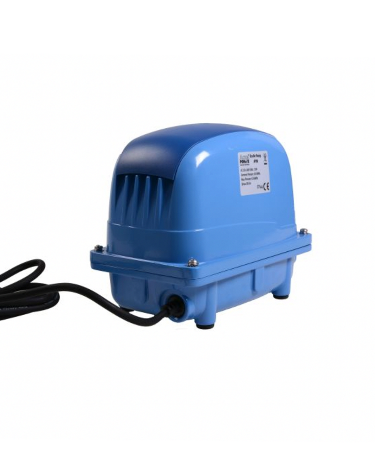 Air pump AP series
