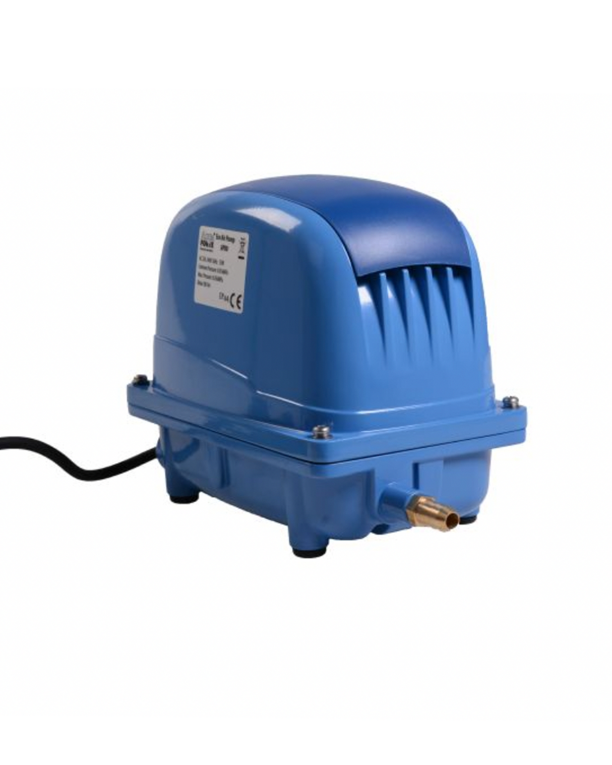 Air pump AP series