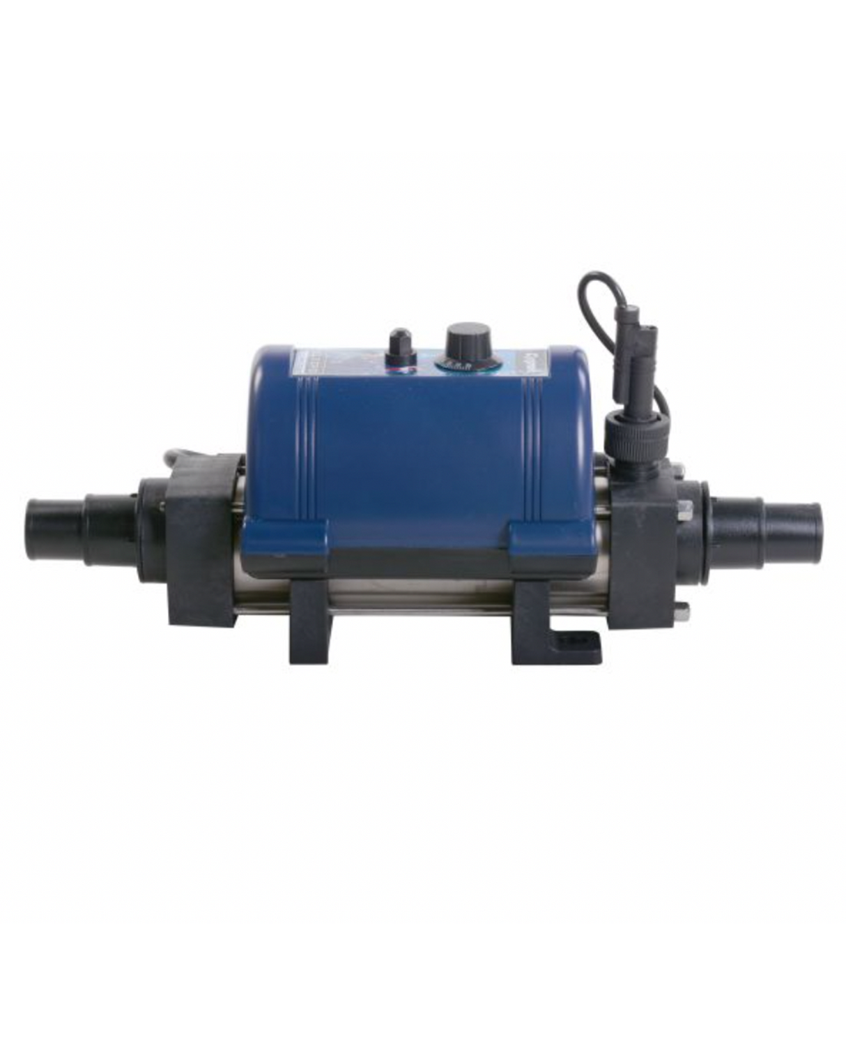 Elecro Aquatic Heizer