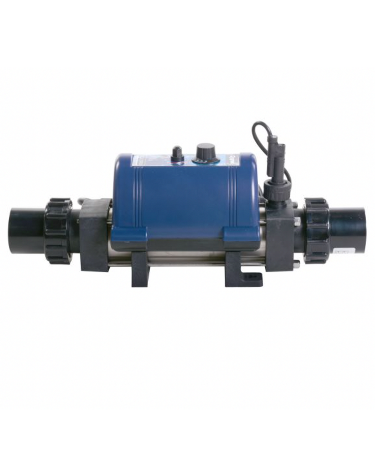 Elecro Aquatic Heizer