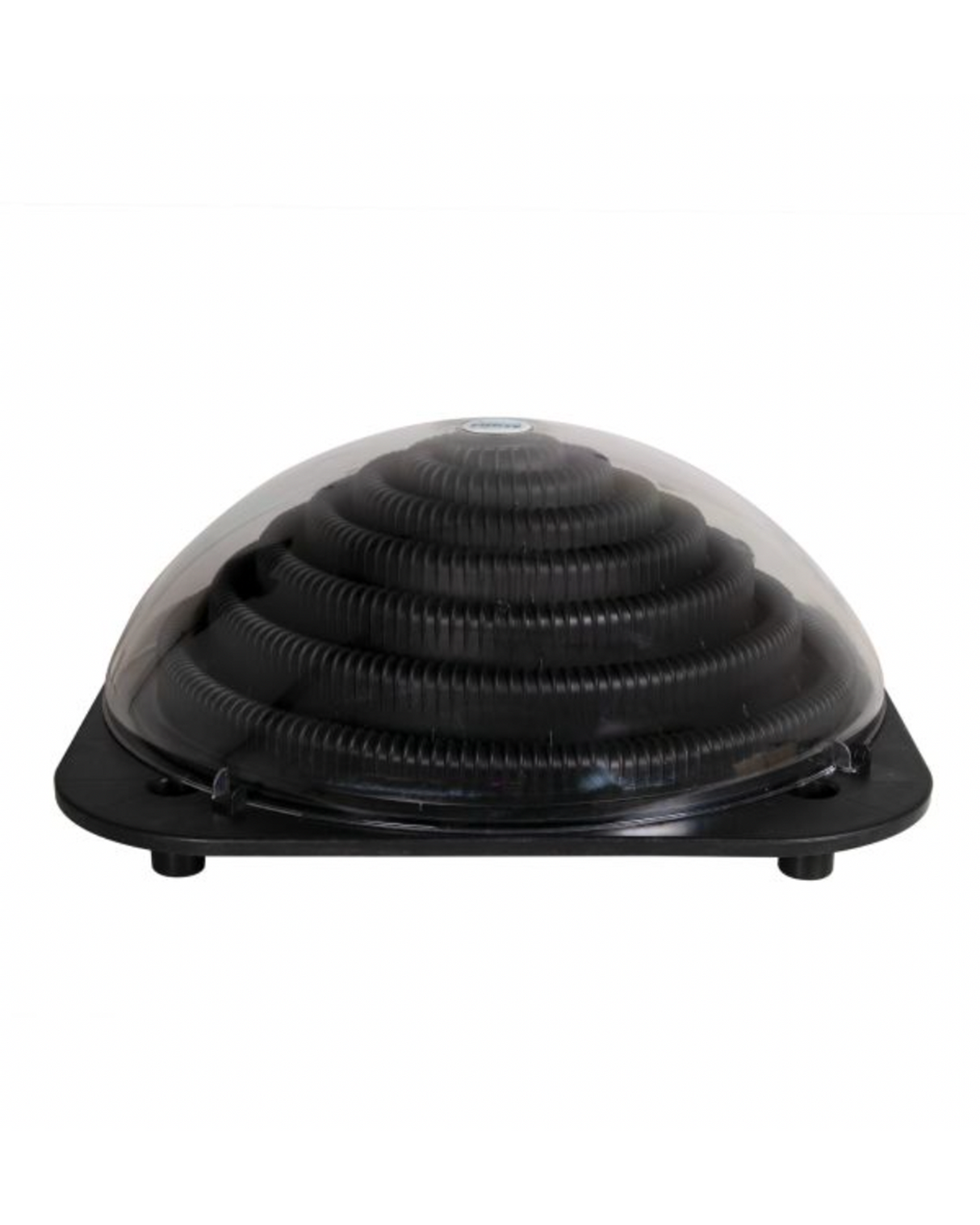 AquaForte Solar Heizung Standard