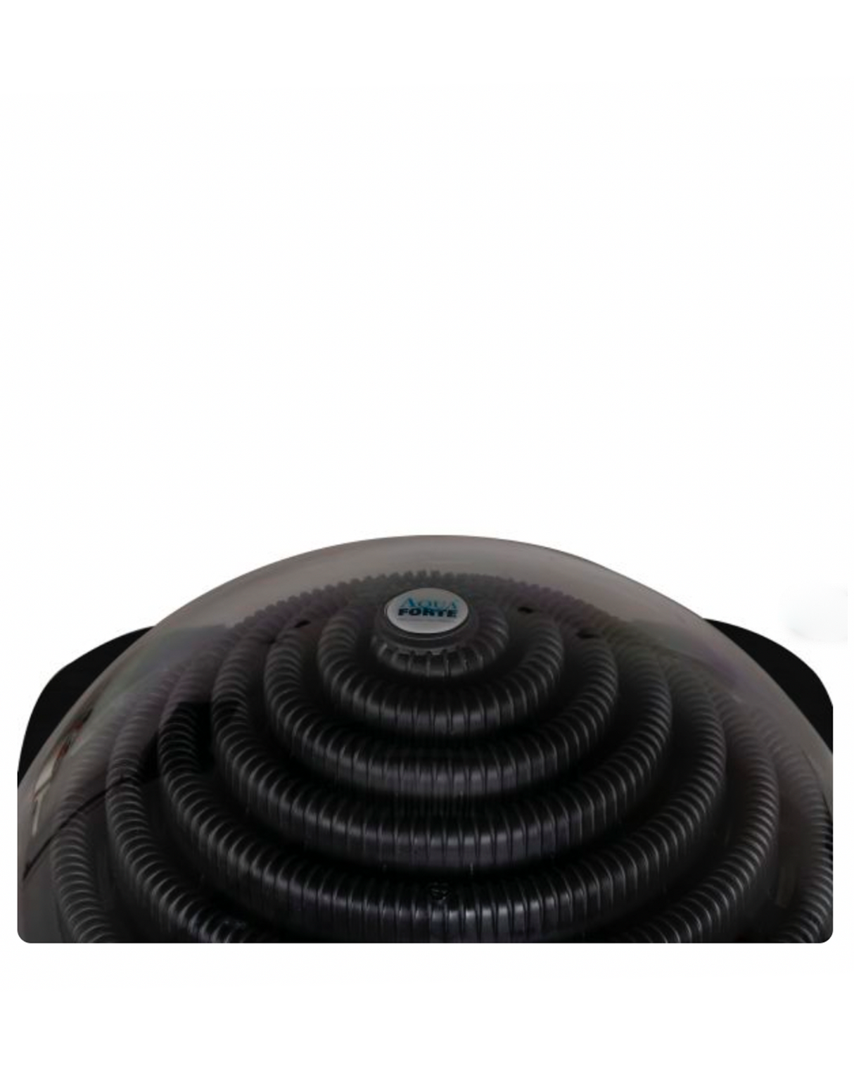 AquaForte Solar Heizung Standard