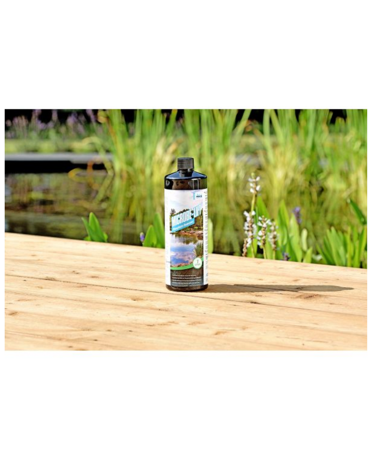 Microbe-Lift Phosphate Remover 1 litre