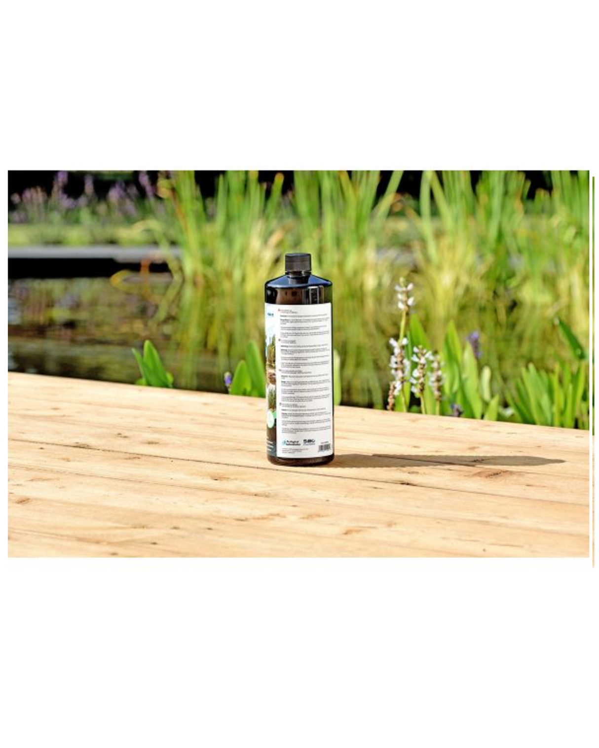 Microbe-Lift Phosphate Remover 1 litre