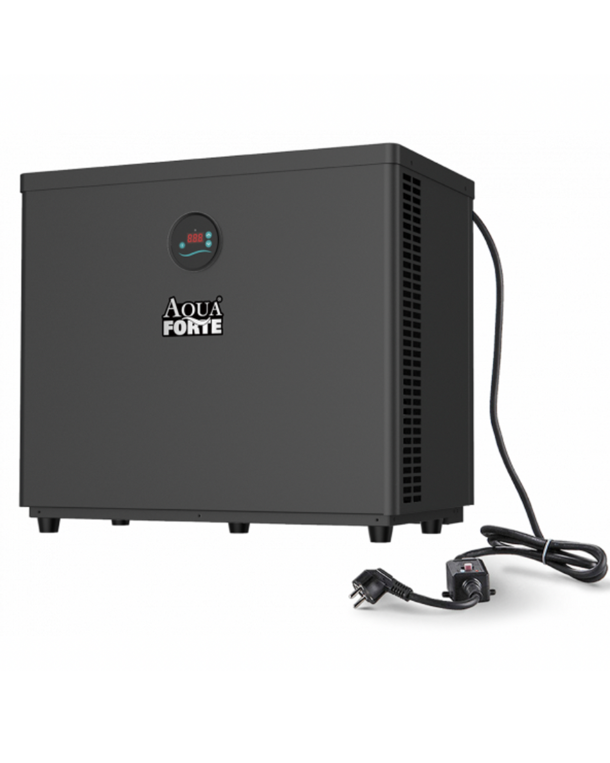AquaForte heat pump Aqua mini series