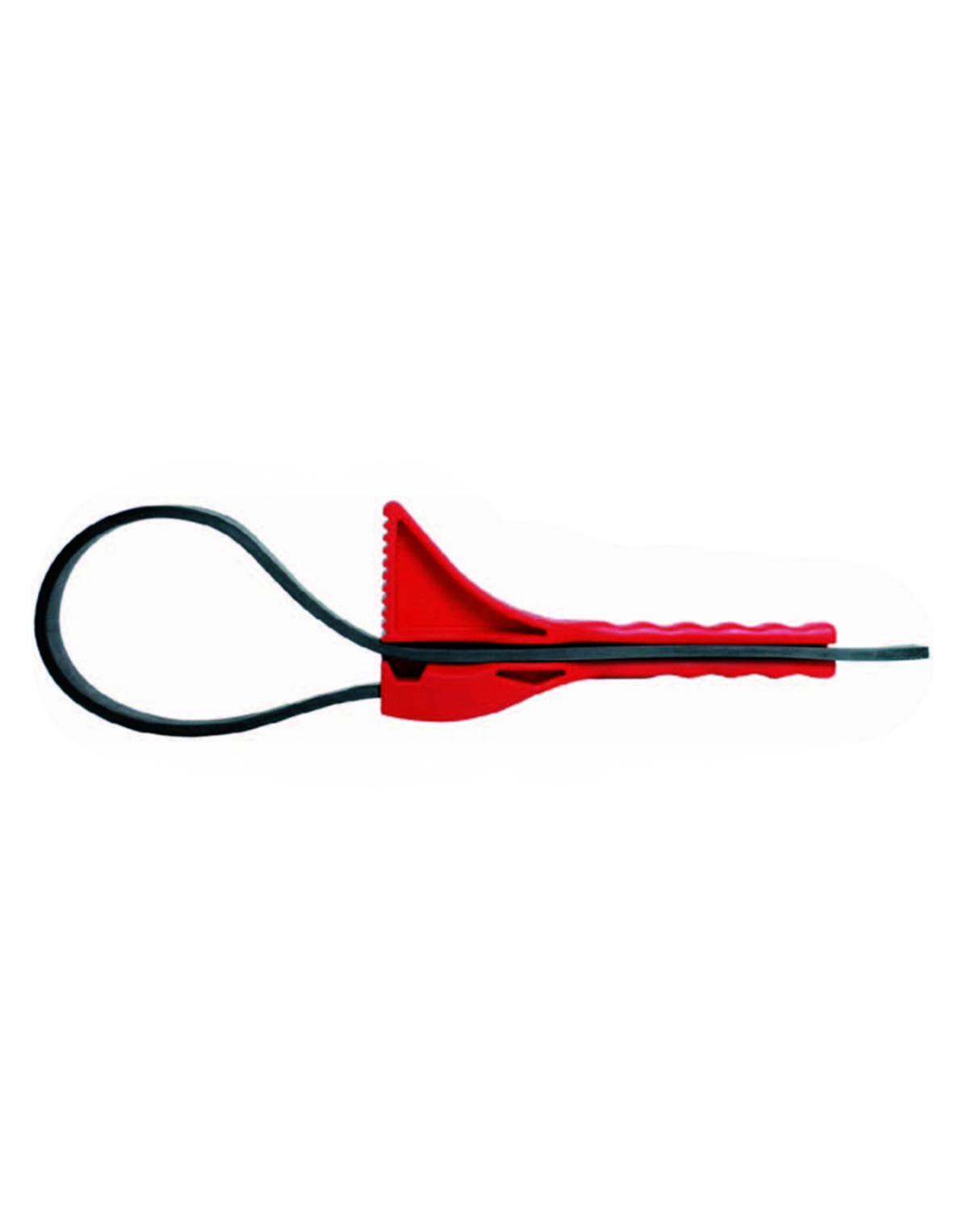 Spannriemen 25-110mm