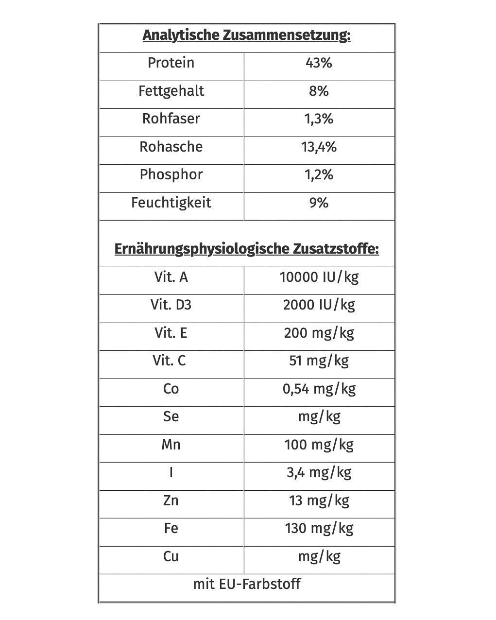 Saki Hikari Balance Sinking