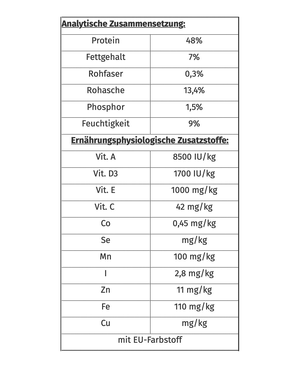 Saki Hikari Deep Red