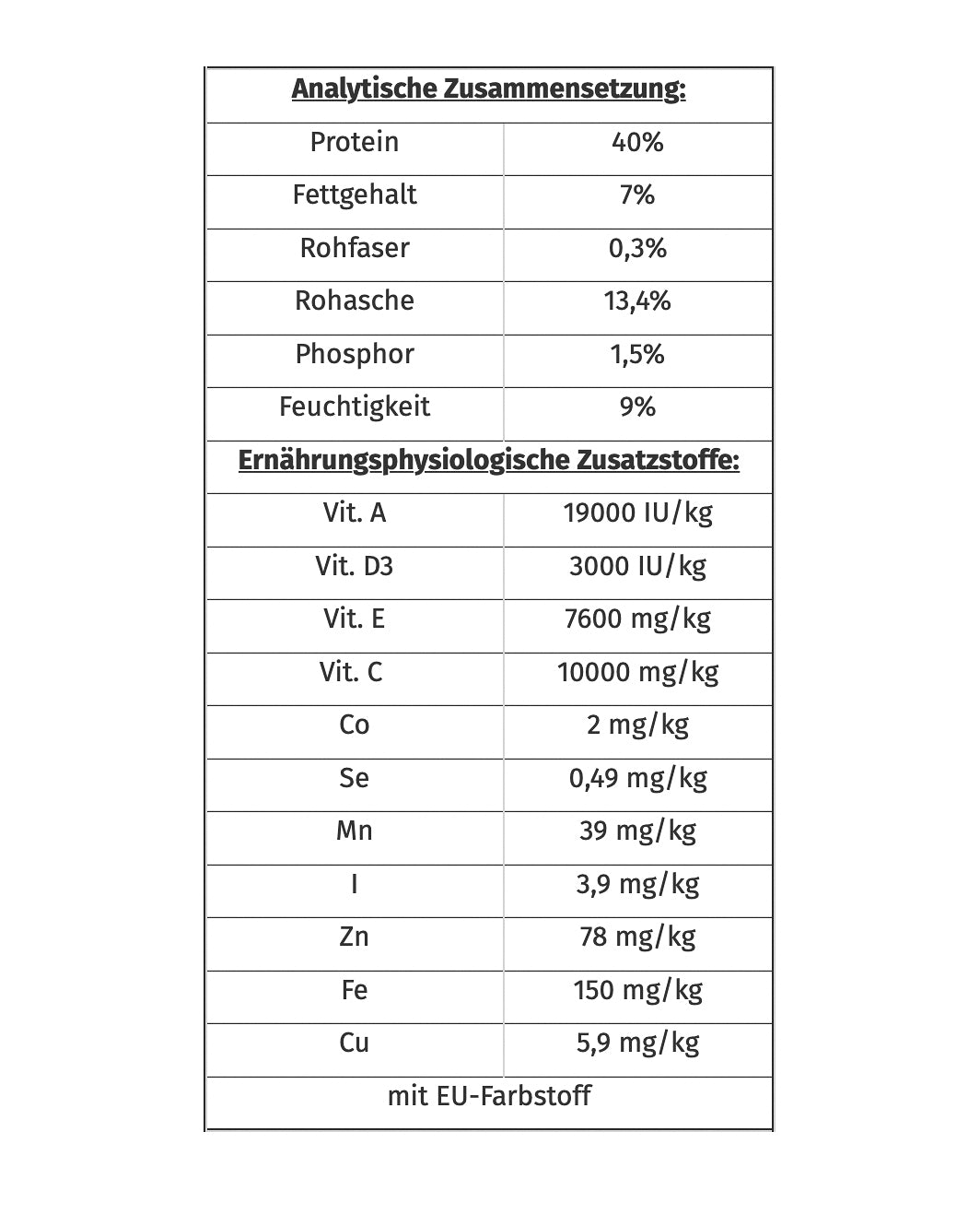 Saki Hikari Pure White