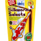 Hikari Silkworm Select