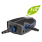 Oase AquaMax Eco Classic / Eco Classic C / Eco Classic E