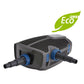 Oase AquaMax Eco Classic / Eco Classic C / Eco Classic E