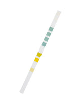 Oase AquaActiv QuickSticks 6in1