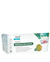 Oase Algenschutz AquaActiv PondLith