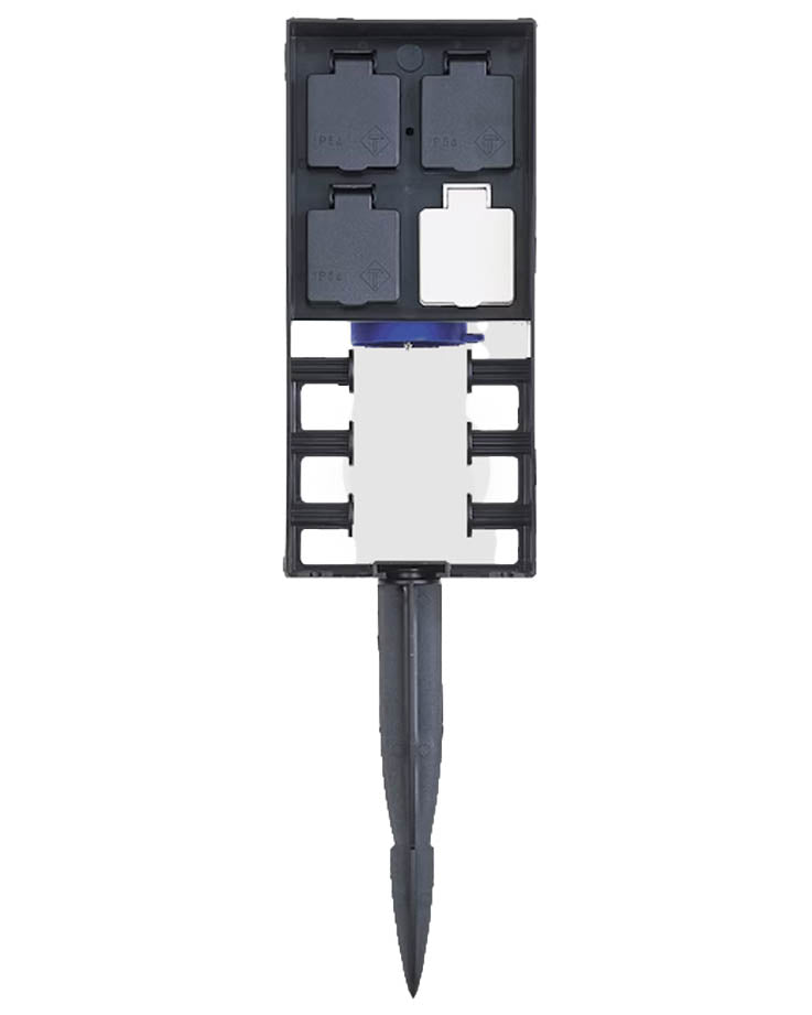 Oase InScenio FM-Master 2