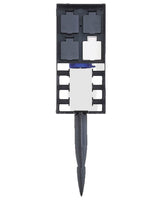 Oase InScenio FM-Master 2