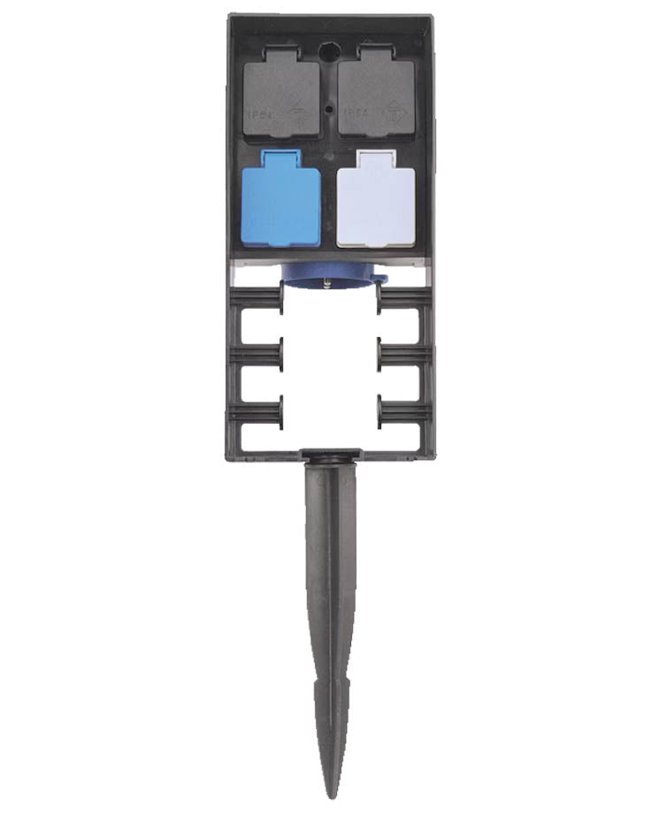 Oase InScenio FM-Master 3