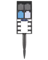 Oase InScenio FM-Master 3