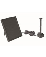 Pontec PondoSolar 150