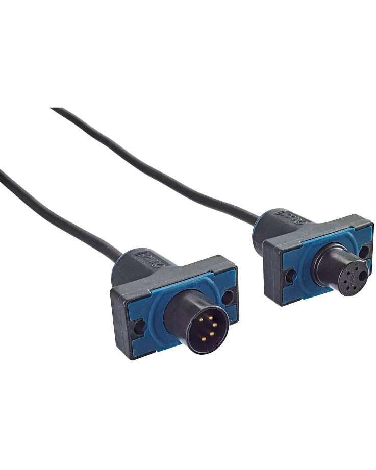 OASE Control Verbindungskabel