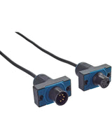 OASE Control Verbindungskabel