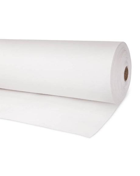 OASE Teich-Schutzvlies 200 g/m² gefaltet
