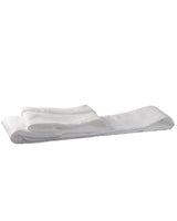 OASE Teich-Schutzvlies 200 g/m² gefaltet
