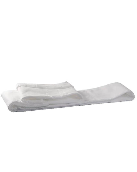 OASE Teich-Schutzvlies 200 g/m² gefaltet