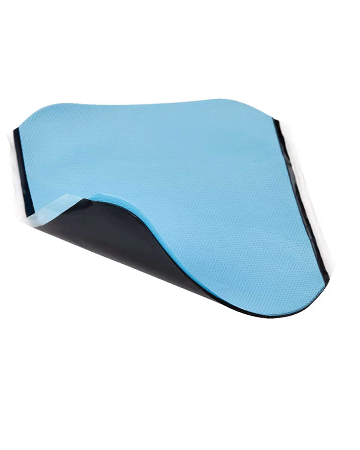 Oase Fol Flashing 180 x 230 mm