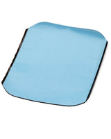 Oase Fol Flashing 180 x 230 mm