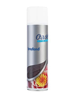 Oase SprayBond