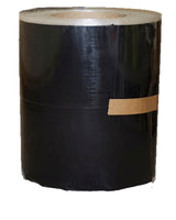 OaseFol Flashing 22,3 cm x 15,25 m