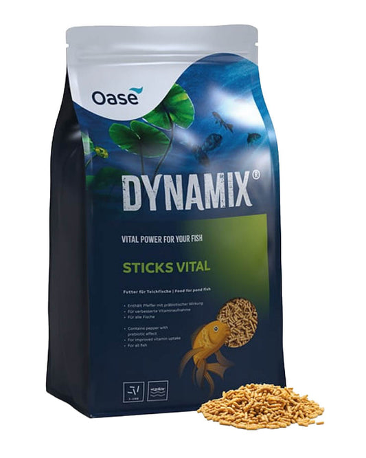 Oase Dynamix Sticks Vital