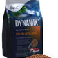 Oase Dynamix Koi Pellets Large