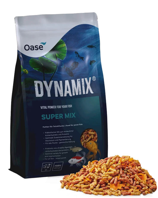 Oase Dynamix Super Mix