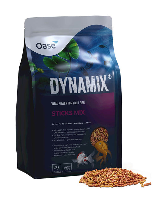 Oase Dynamix Sticks Mix