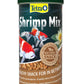 Tetra Pond Shrimp Mix 1l