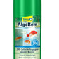 Tetra Pond AlgoFree