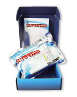 SuperTab Tabletten