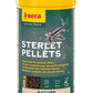 Sera Sterlet Pellets