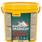 Sera Goldy Granules