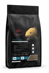 BHK Daily Grow swim – schwimmendes Wachstumfutter für Koi