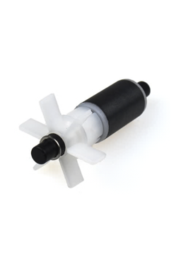 OASE Ersatzrotor komplett ASE 2500 magnetisiert – Original Ersatzteil 18013