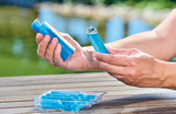 Oase AquaActiv BioKick Premium 