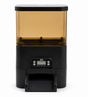AquaForte Fish Feeder Futterautomat 8 Liter