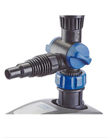 AquariusFountainSet4000.