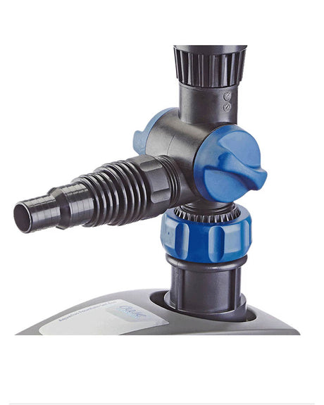 AquariusFountainSet4000.